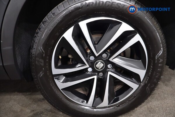 Used SEAT Tarraco 2019 for sale - 76255560: Photo 20