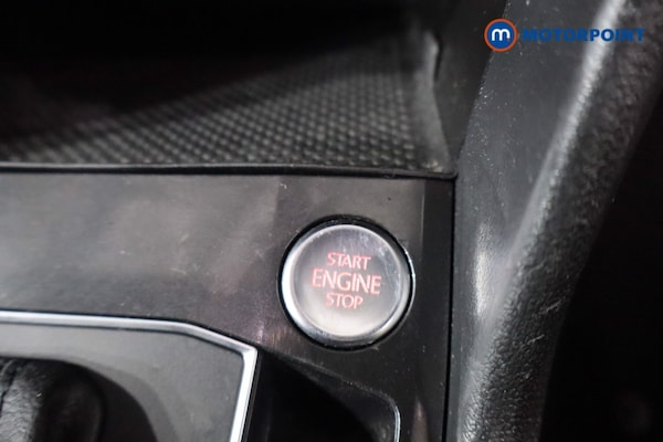 Used SEAT Tarraco 2019 for sale - 76255560: Photo 21