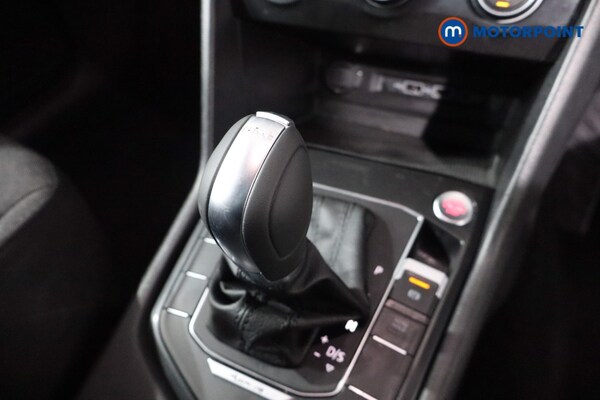 Used SEAT Tarraco 2019 for sale - 76255560: Photo 22
