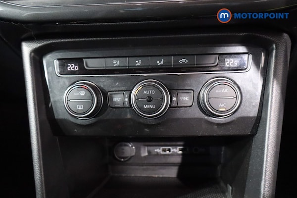 Used SEAT Tarraco 2019 for sale - 76255560: Photo 24