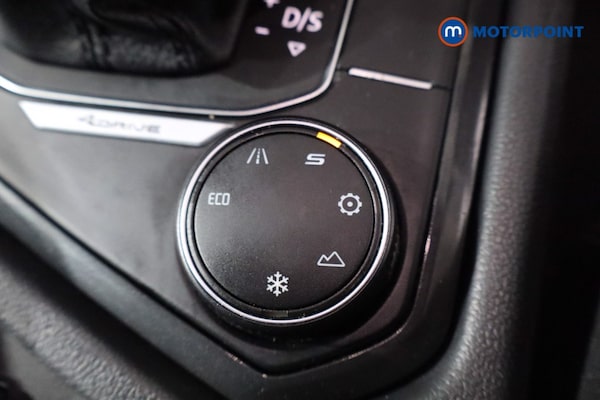Used SEAT Tarraco 2019 for sale - 76255560: Photo 25