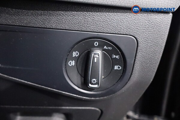 Used SEAT Tarraco 2019 for sale - 76255560: Photo 26