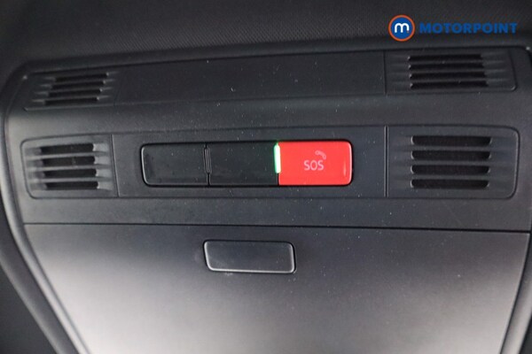 Used SEAT Tarraco 2019 for sale - 76255560: Photo 28