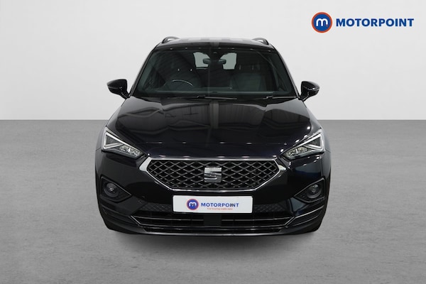 Used SEAT Tarraco 2019 for sale - 76255560: Photo 2