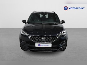 Used SEAT Tarraco 2019 for sale - 76255560: Photo 2