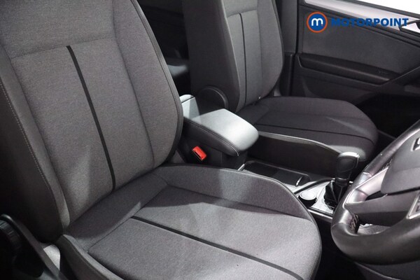 Used SEAT Tarraco 2019 for sale - 76255560: Photo 31