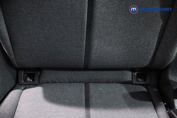 Used SEAT Tarraco 2019 for sale - 76255560: Photo 32