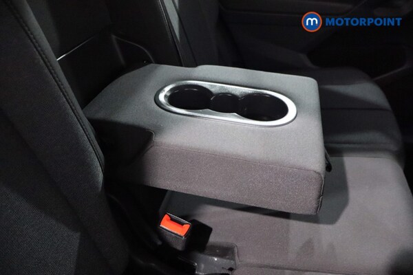 Used SEAT Tarraco 2019 for sale - 76255560: Photo 33