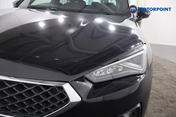 Used SEAT Tarraco 2019 for sale - 76255560: Photo 34