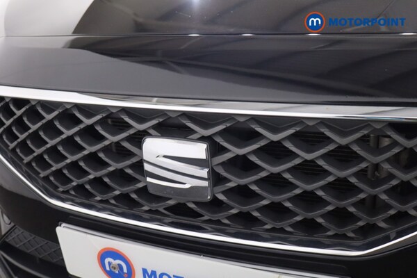 Used SEAT Tarraco 2019 for sale - 76255560: Photo 36