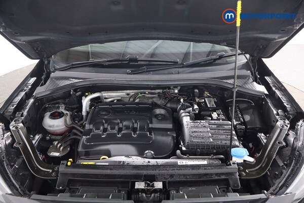 Used SEAT Tarraco 2019 for sale - 76255560: Photo 38
