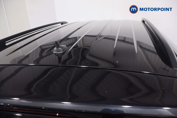 Used SEAT Tarraco 2019 for sale - 76255560: Photo 39