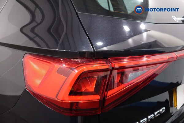 Used SEAT Tarraco 2019 for sale - 76255560: Photo 40