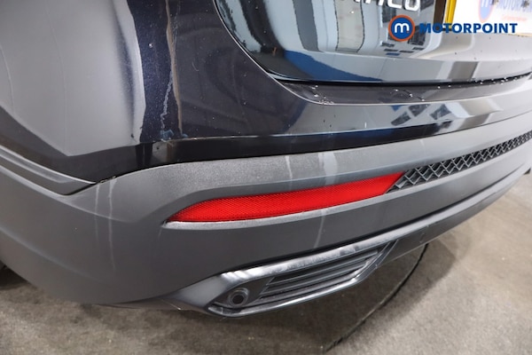 Used SEAT Tarraco 2019 for sale - 76255560: Photo 41