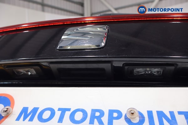 Used SEAT Tarraco 2019 for sale - 76255560: Photo 42