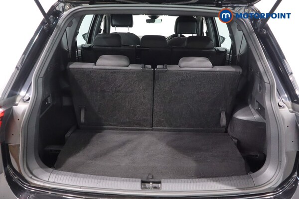 Used SEAT Tarraco 2019 for sale - 76255560: Photo 43