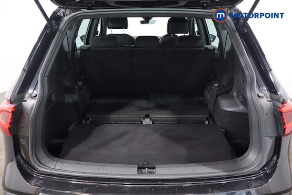 Used SEAT Tarraco 2019 for sale - 76255560: Photo 45