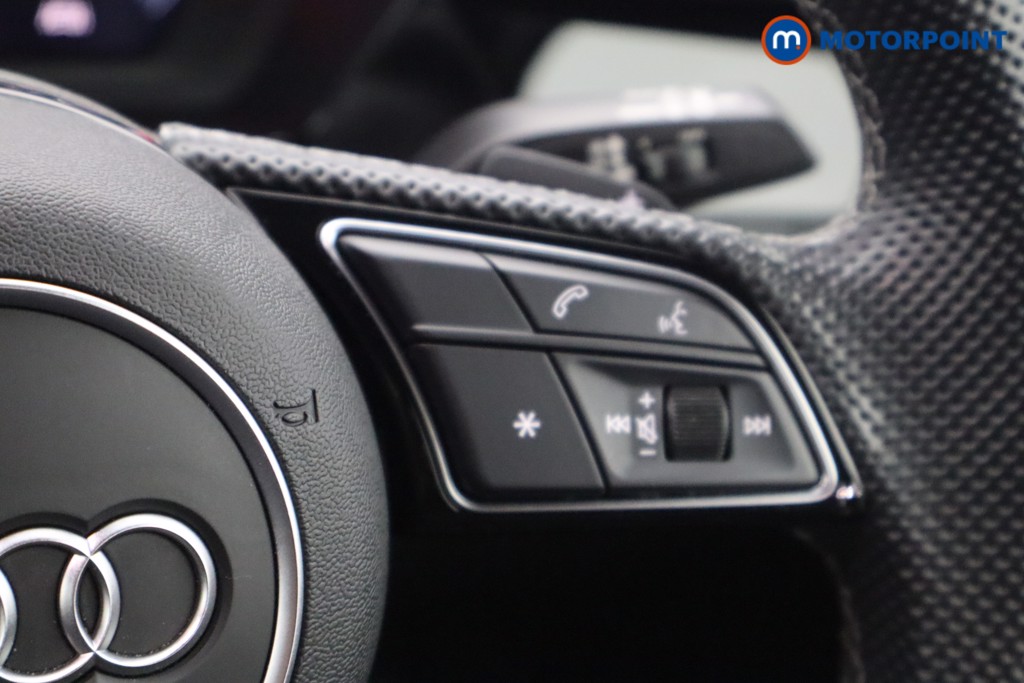 Used Audi A3 for sale - 77180115: Photo 12