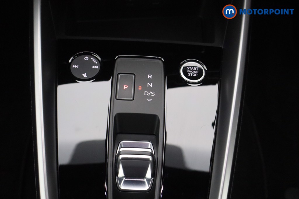 Used Audi A3 for sale - 77180115: Photo 16