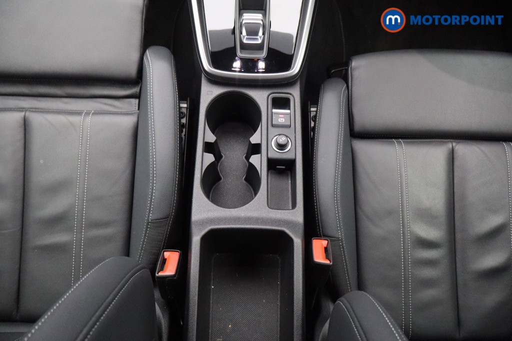 Used Audi A3 for sale - 77180115: Photo 17