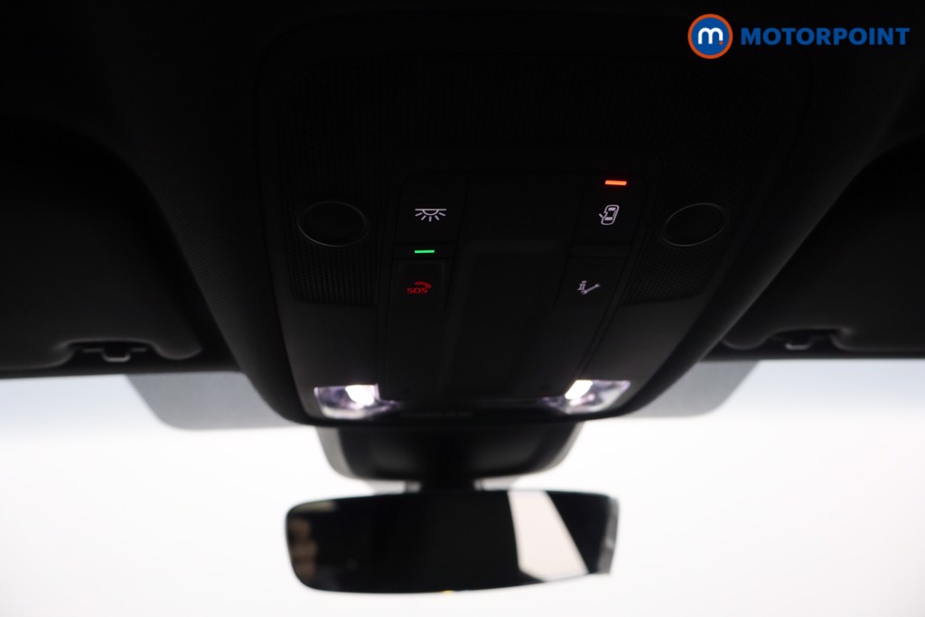 Used Audi A3 for sale - 77180115: Photo 18