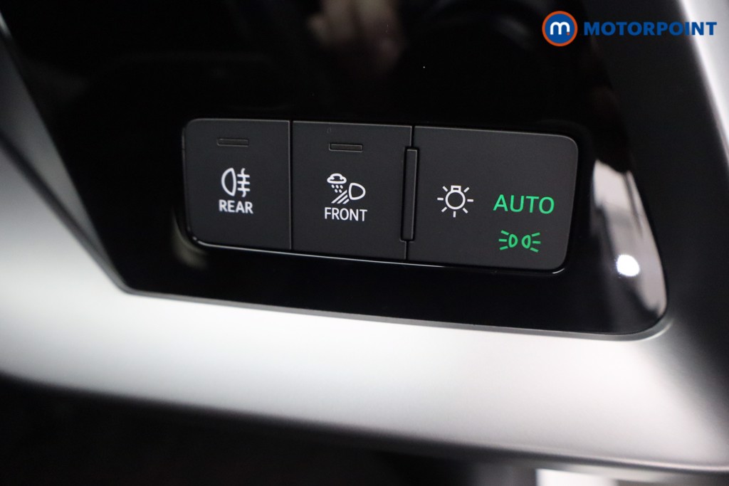 Used Audi A3 for sale - 77180115: Photo 19