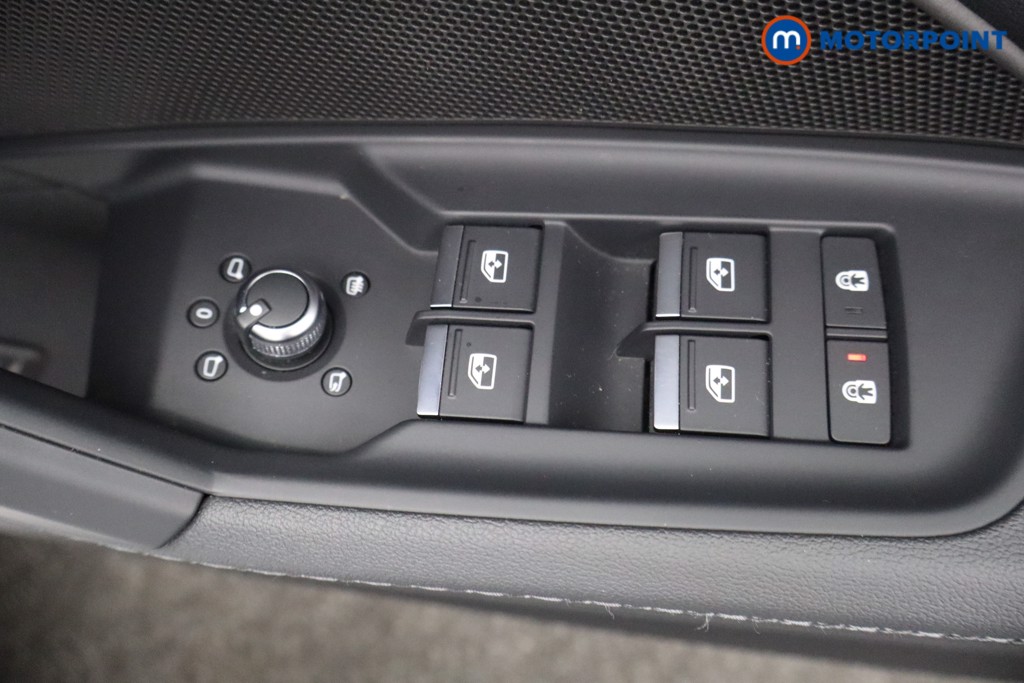 Used Audi A3 for sale - 77180115: Photo 20