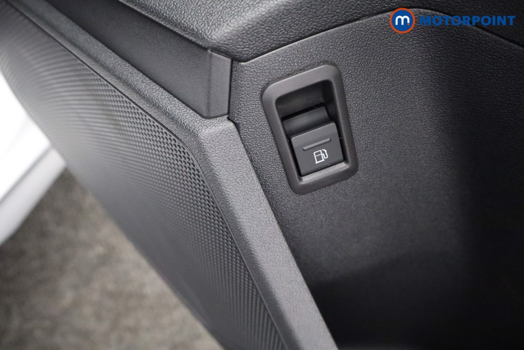 Used Audi A3 for sale - 77180115: Photo 21