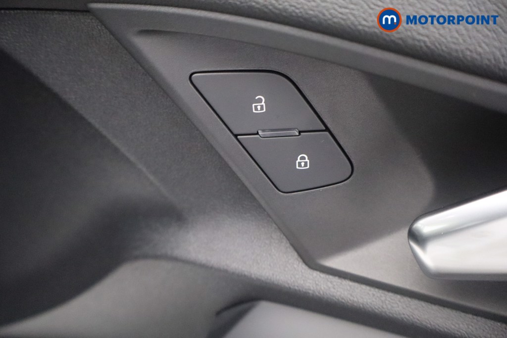 Used Audi A3 for sale - 77180115: Photo 22