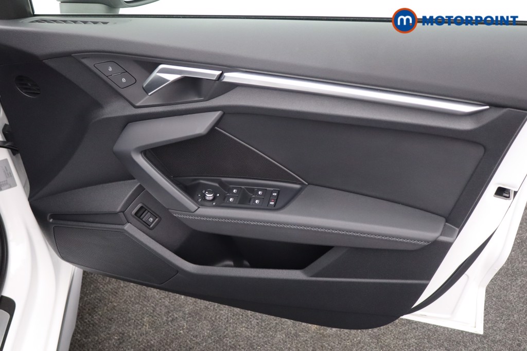 Used Audi A3 for sale - 77180115: Photo 23