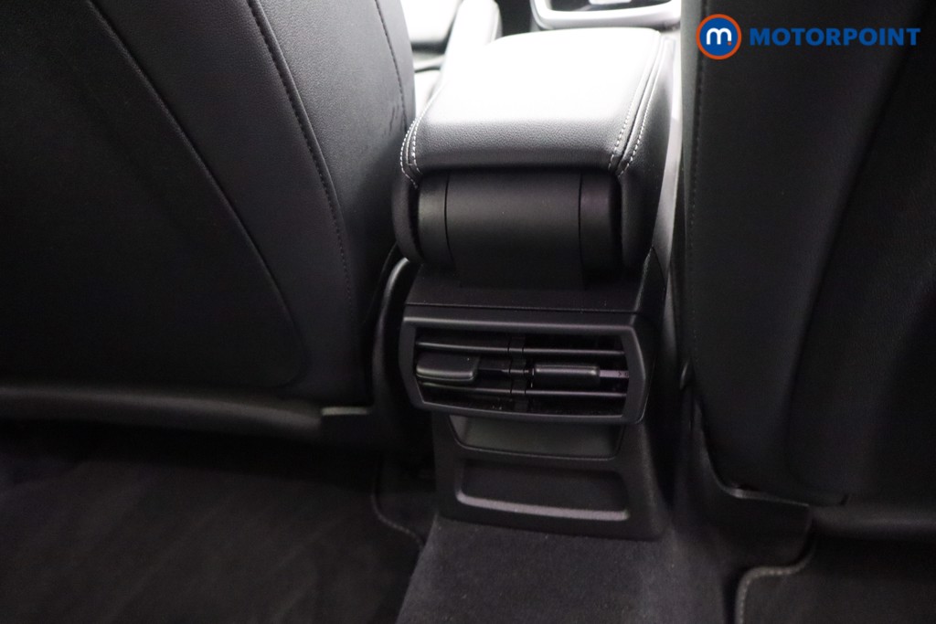 Used Audi A3 for sale - 77180115: Photo 25