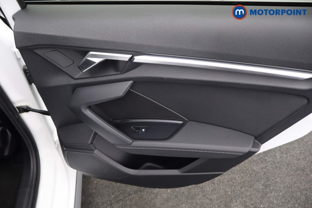 Used Audi A3 for sale - 77180115: Photo 27