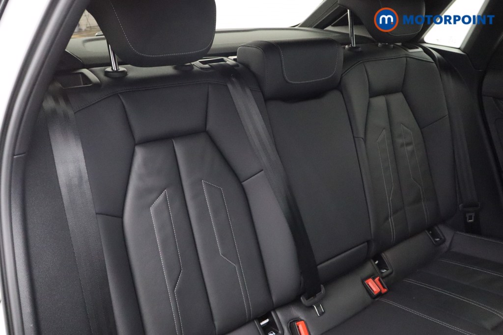 Used Audi A3 for sale - 77180115: Photo 28