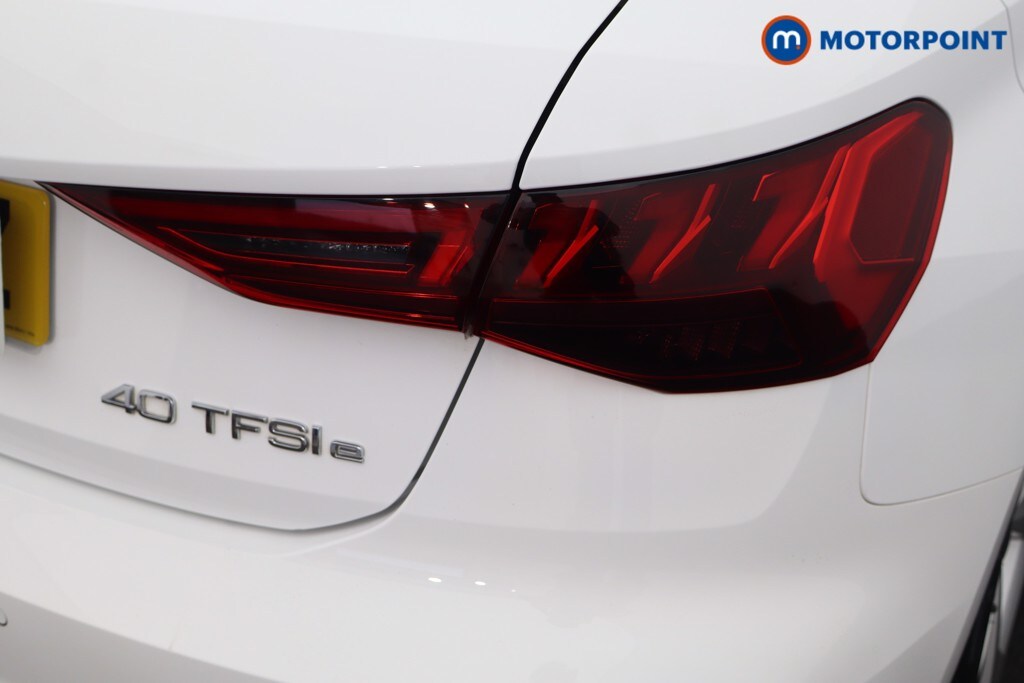 Used Audi A3 for sale - 77180115: Photo 29