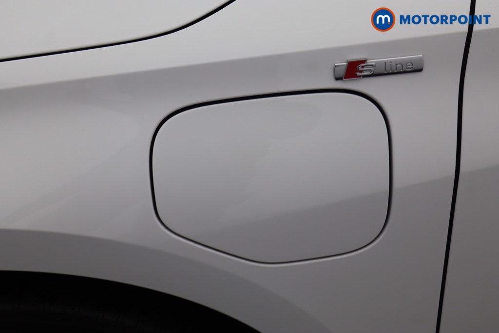 Used Audi A3 for sale - 77180115: Photo 38