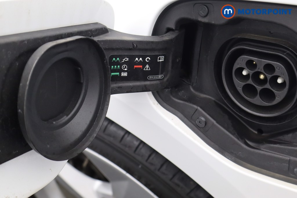 Used Audi A3 for sale - 77180115: Photo 39