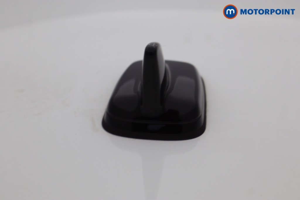 Used Audi A3 for sale - 77180115: Photo 40