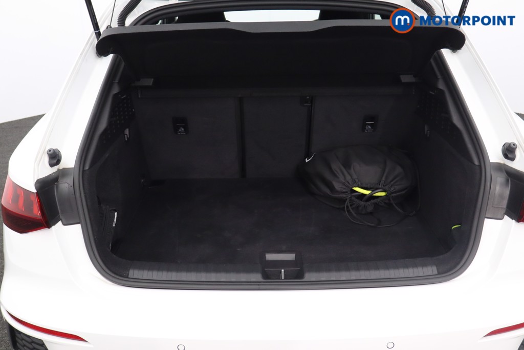 Used Audi A3 for sale - 77180115: Photo 41