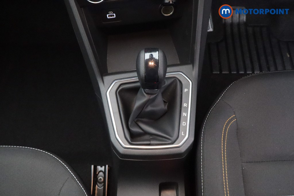 Used Dacia Sandero Stepway 2021 for sale - 77691838: Photo 12