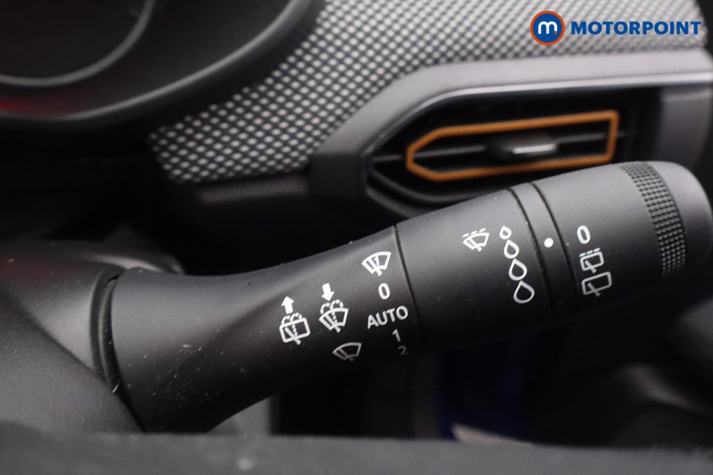 Used Dacia Sandero Stepway 2021 for sale - 77691838: Photo 26