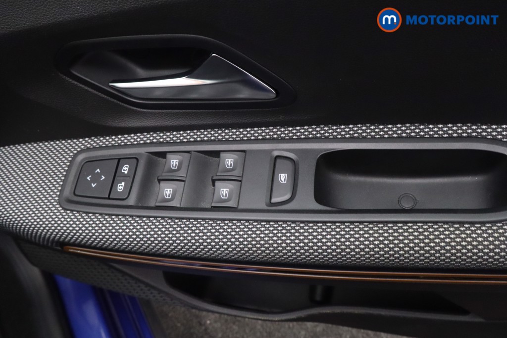 Used Dacia Sandero Stepway 2021 for sale - 77691838: Photo 28