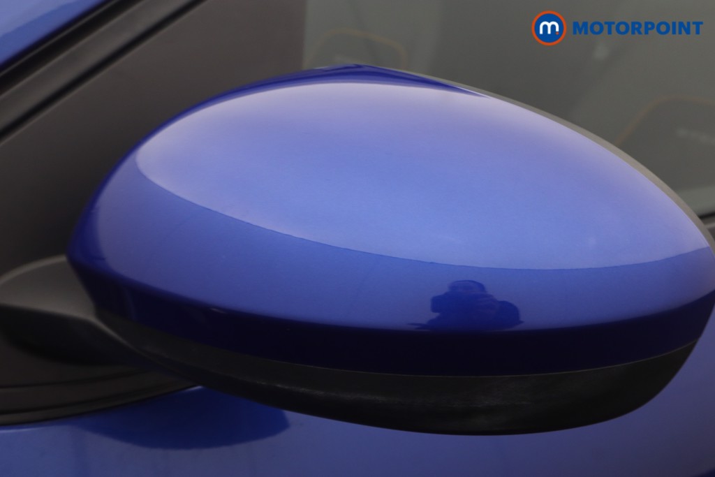 Used Dacia Sandero Stepway 2021 for sale - 77691838: Photo 34