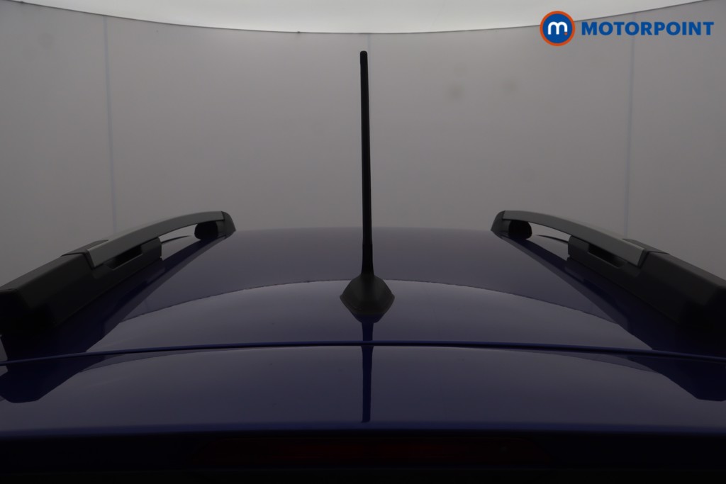 Used Dacia Sandero Stepway 2021 for sale - 77691838: Photo 43