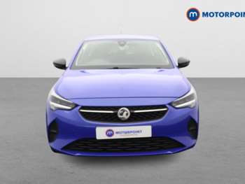 Used Vauxhall Corsa 2020 for sale - 74605813: Photo