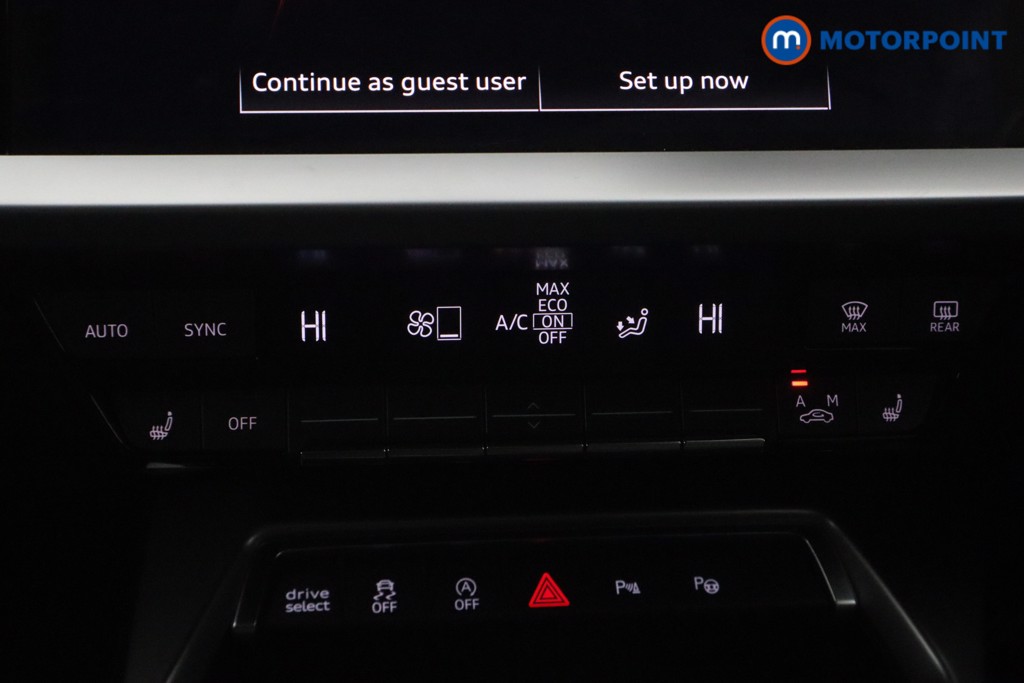 Used Audi A3 2022 for sale - 76782684: Photo 11