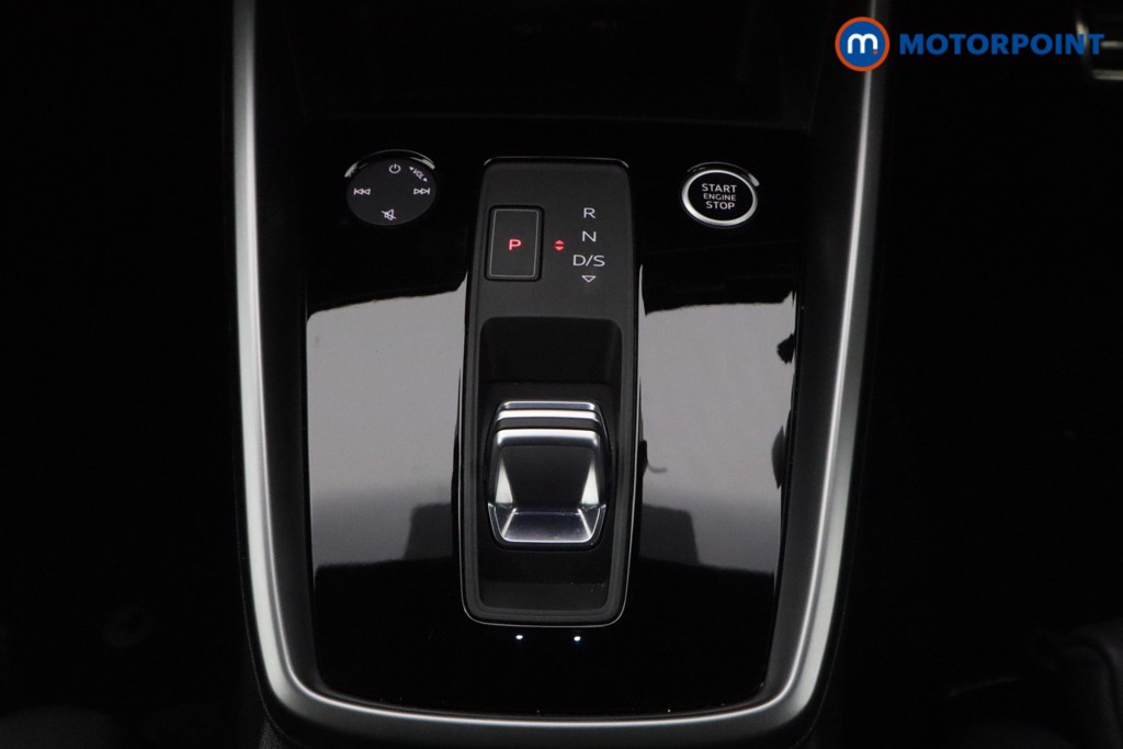 Used Audi A3 2022 for sale - 76782684: Photo 13