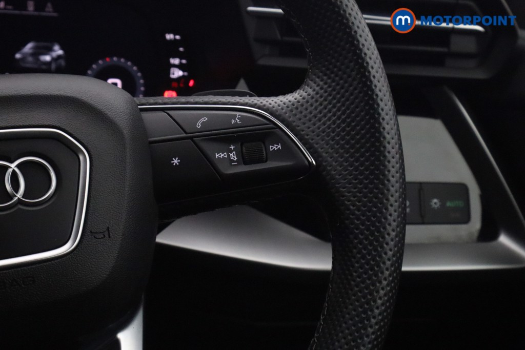 Used Audi A3 2022 for sale - 76782684: Photo 17