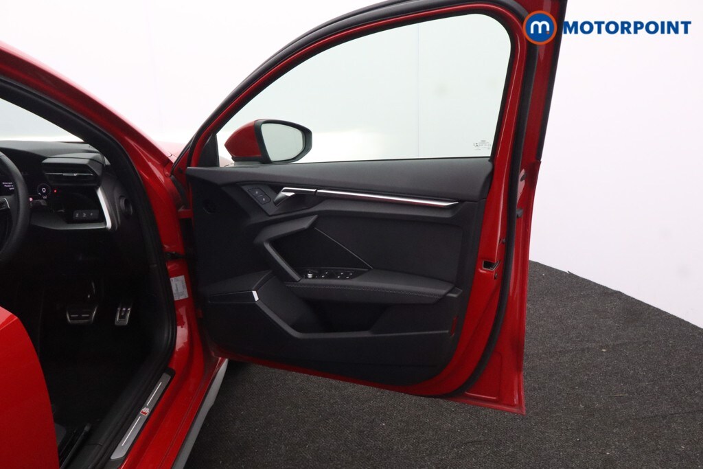 Used Audi A3 2022 for sale - 76782684: Photo 20