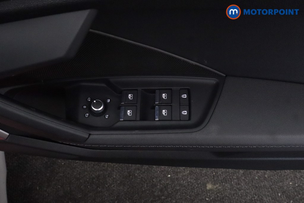 Used Audi A3 2022 for sale - 76782684: Photo 22