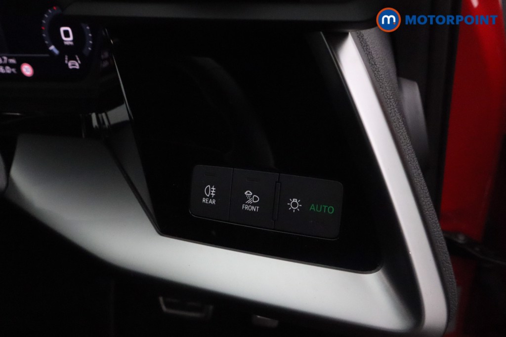 Used Audi A3 2022 for sale - 76782684: Photo 23